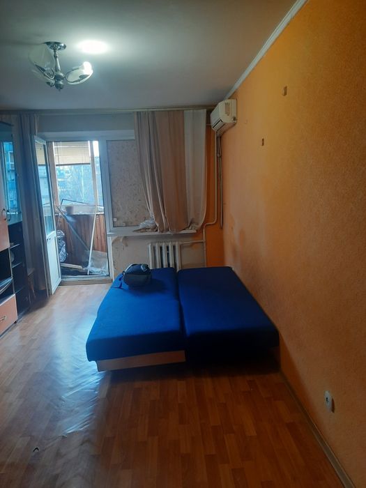 Квартира на Дніпровський в Київ, ID 324227, фото №1