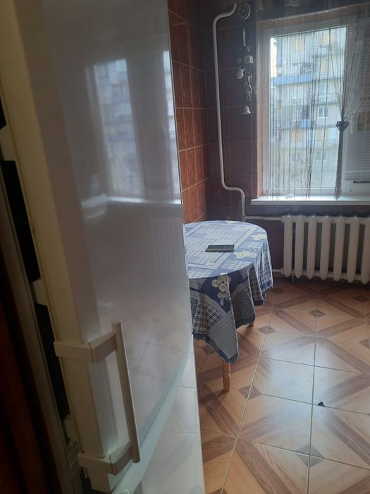 Квартира на Дніпровський в Київ, ID 324227, фото №2