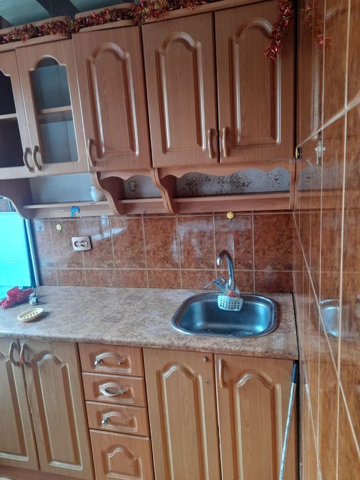 Квартира на Дніпровський в Київ, ID 324227, фото №3