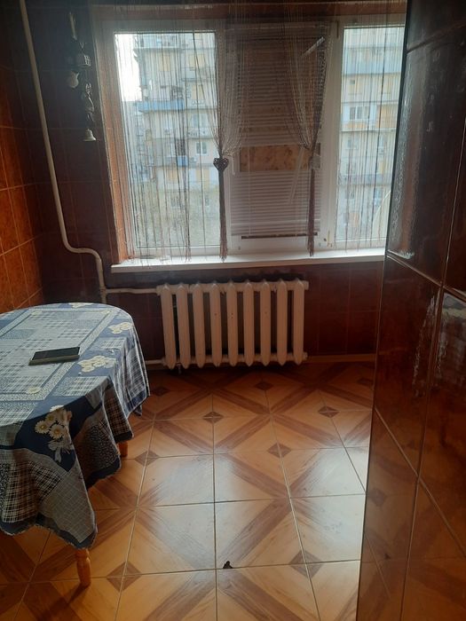 Квартира на Дніпровський в Київ, ID 324227, фото №4