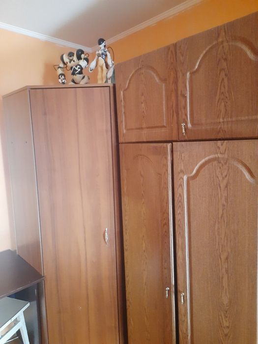 Квартира на Дніпровський в Київ, ID 324227, фото №5