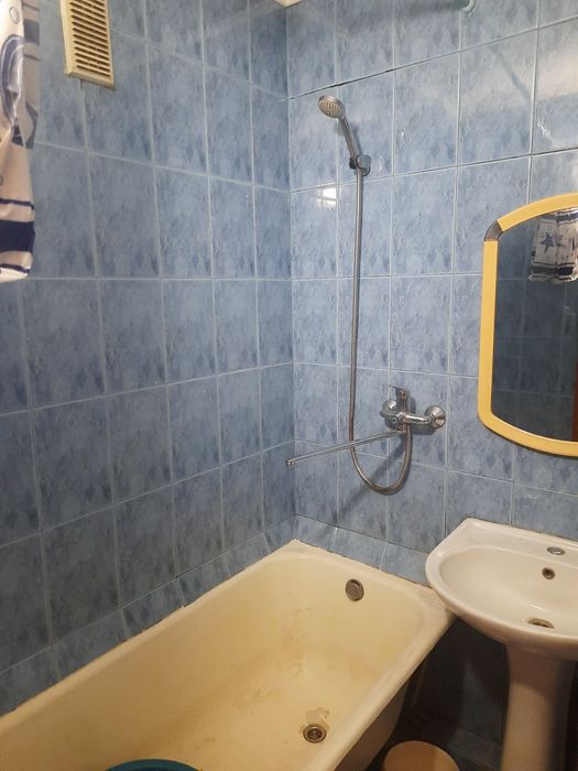 Квартира на Дніпровський в Києві, ID 324227, фото №6