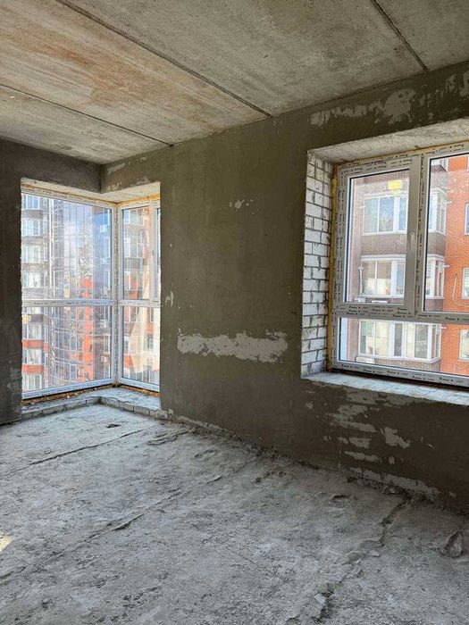 Квартира на ЖК Основа в Запоріжжі, ID 324329, фото №14