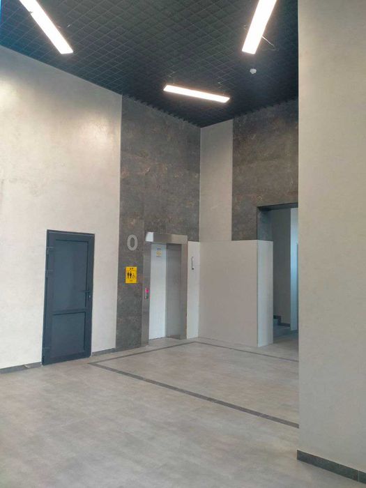 Квартира на ЖК Основа в Запоріжжя, ID 324329, фото №4