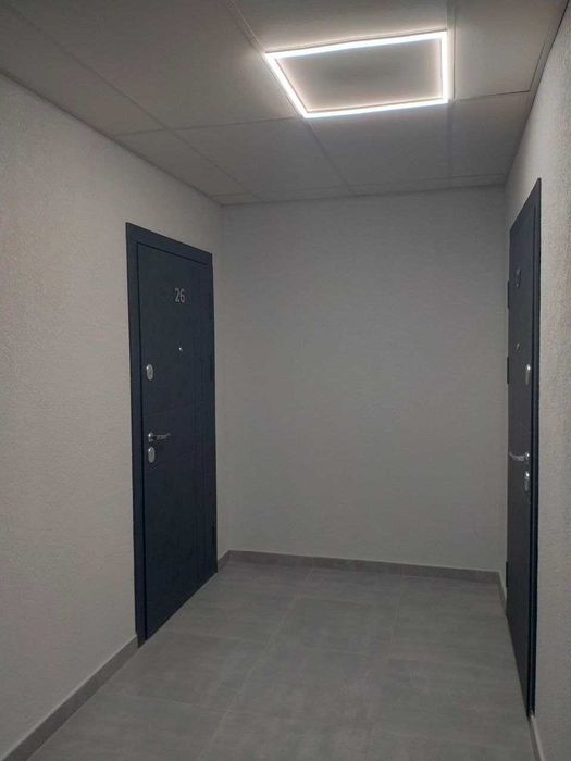Квартира на ЖК Основа в Запоріжжі, ID 324329, фото №6