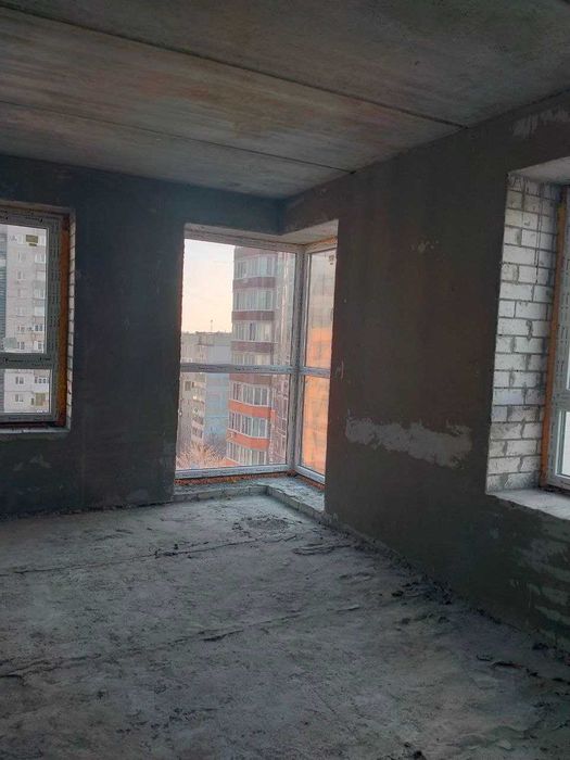 Квартира на ЖК Основа в Запоріжжі, ID 324329, фото №9