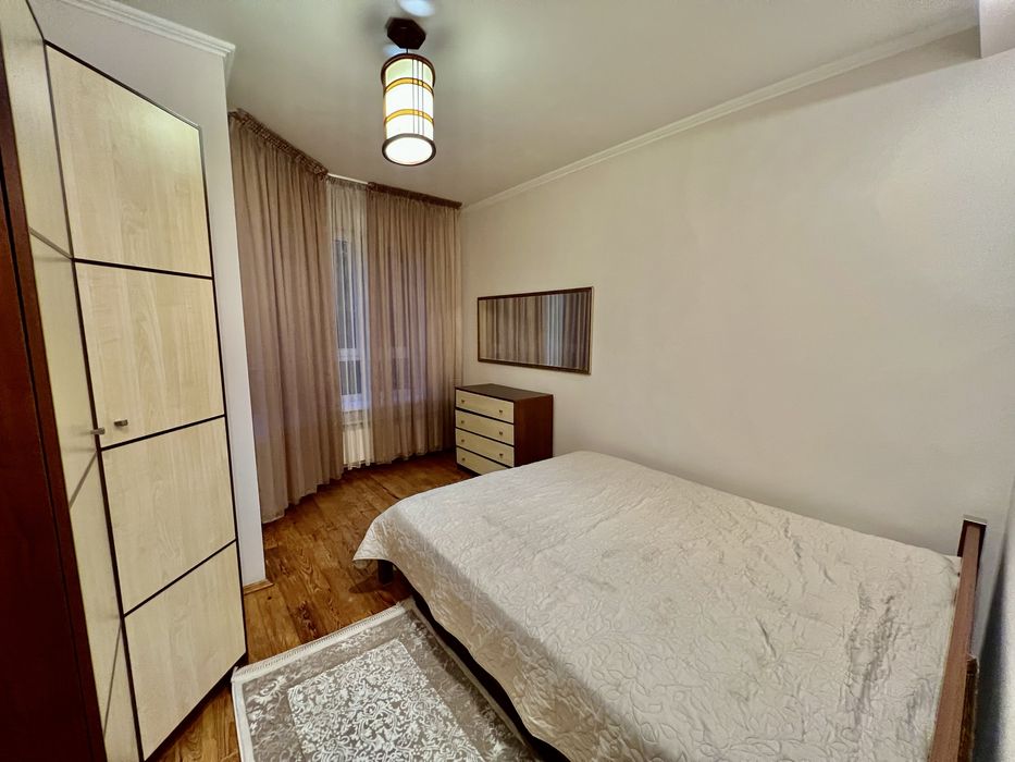 Квартира на вул. Академіка Паладіна, 22 в Київ, ID 324325, фото №5