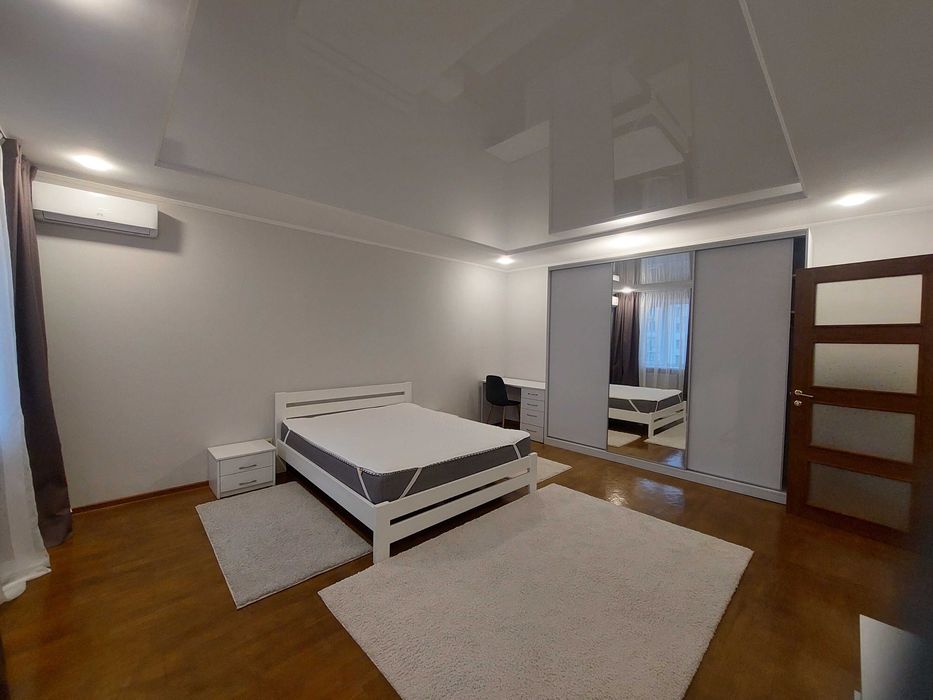 Квартира на просп. Берестейський, 2 в Київ, ID 324388, фото №2