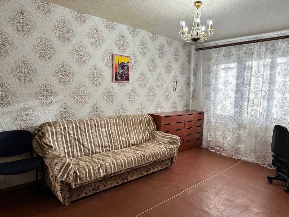 Квартира на вул. Жуковського в Харків, ID 324574, фото №1