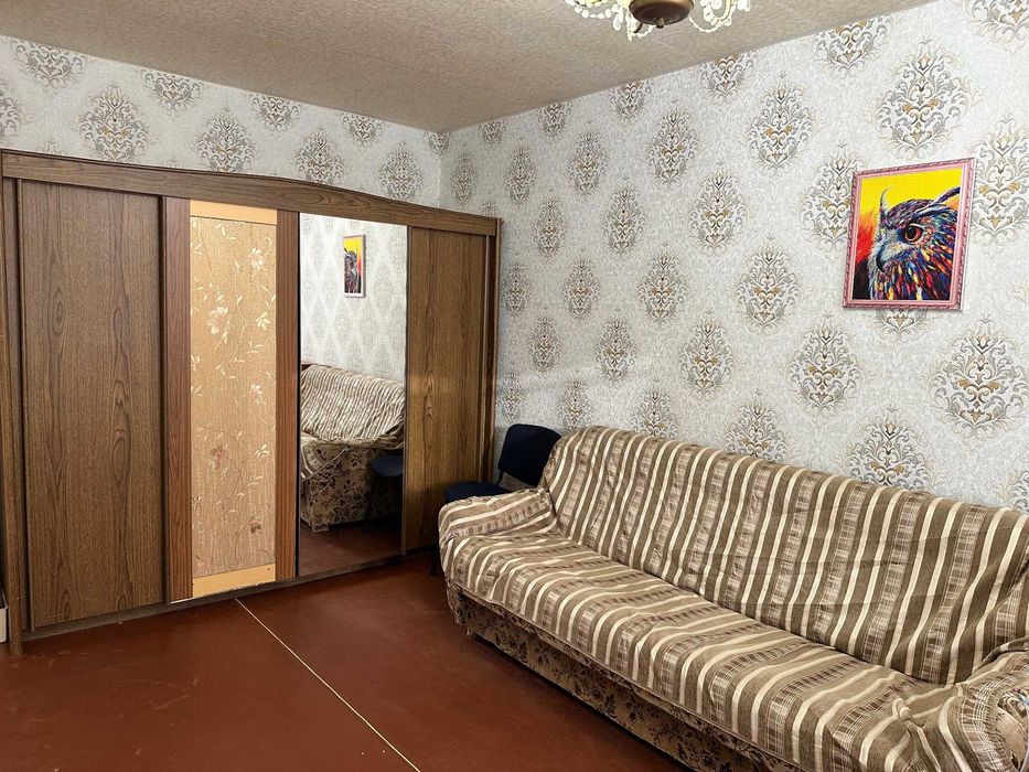 Квартира на вул. Жуковського в Харків, ID 324574, фото №2