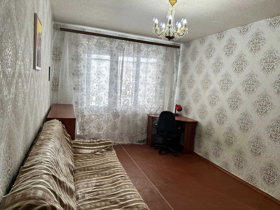 Квартира на вул. Жуковського в Харків, ID 324574, фото №3
