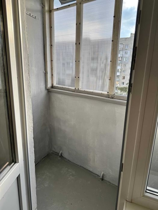 Квартира на вул. Жуковського в Харків, ID 324574, фото №4