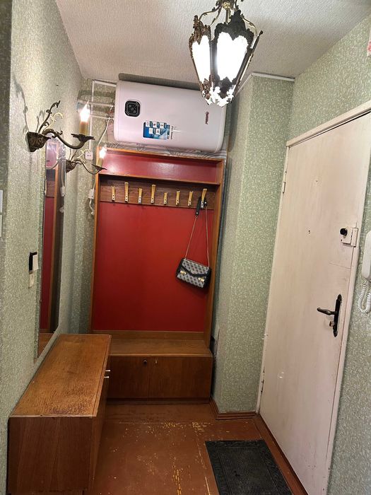 Квартира на вул. Жуковського в Харків, ID 324574, фото №5