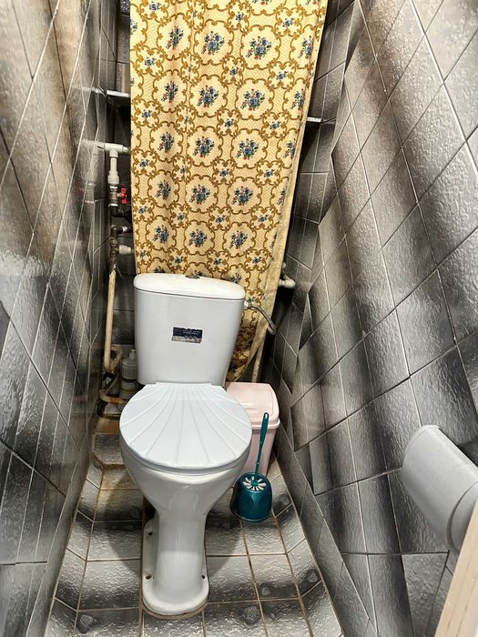 Квартира на вул. Жуковського в Харкові, ID 324574, фото №6