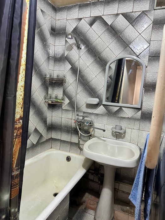 Квартира на вул. Жуковського в Харкові, ID 324574, фото №7