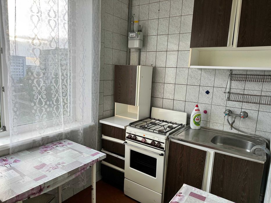 Квартира на вул. Жуковського в Харкові, ID 324574, фото №8