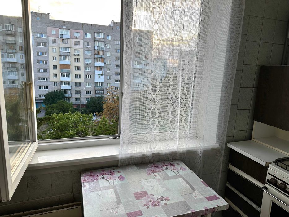 Квартира на вул. Жуковського в Харкові, ID 324574, фото №9