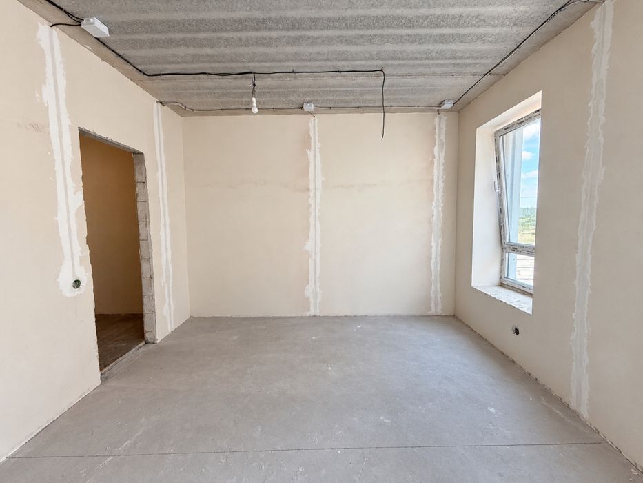 Квартира на ЖК Молодість в Київ, ID 324399, фото №2