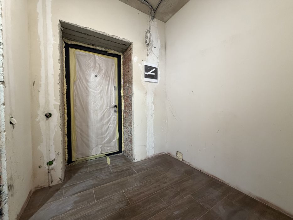 Квартира на ЖК Молодість в Київ, ID 324399, фото №3