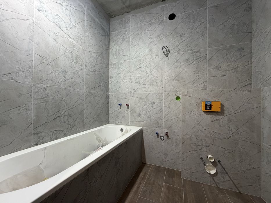 Квартира на ЖК Молодість в Київ, ID 324399, фото №4