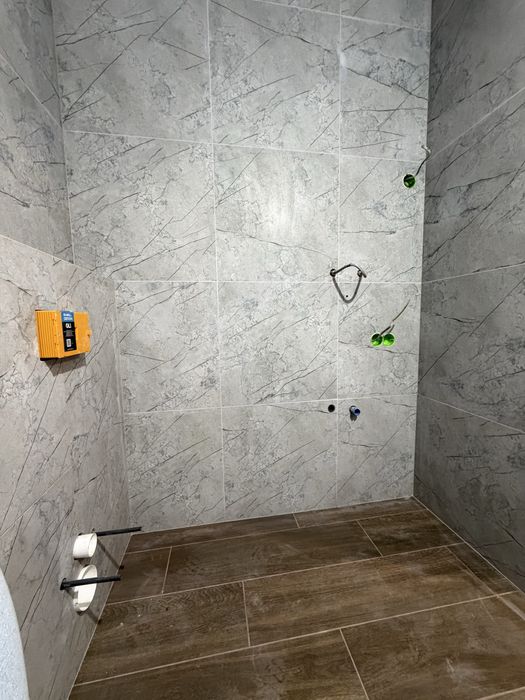 Квартира на ЖК Молодість в Київ, ID 324399, фото №5