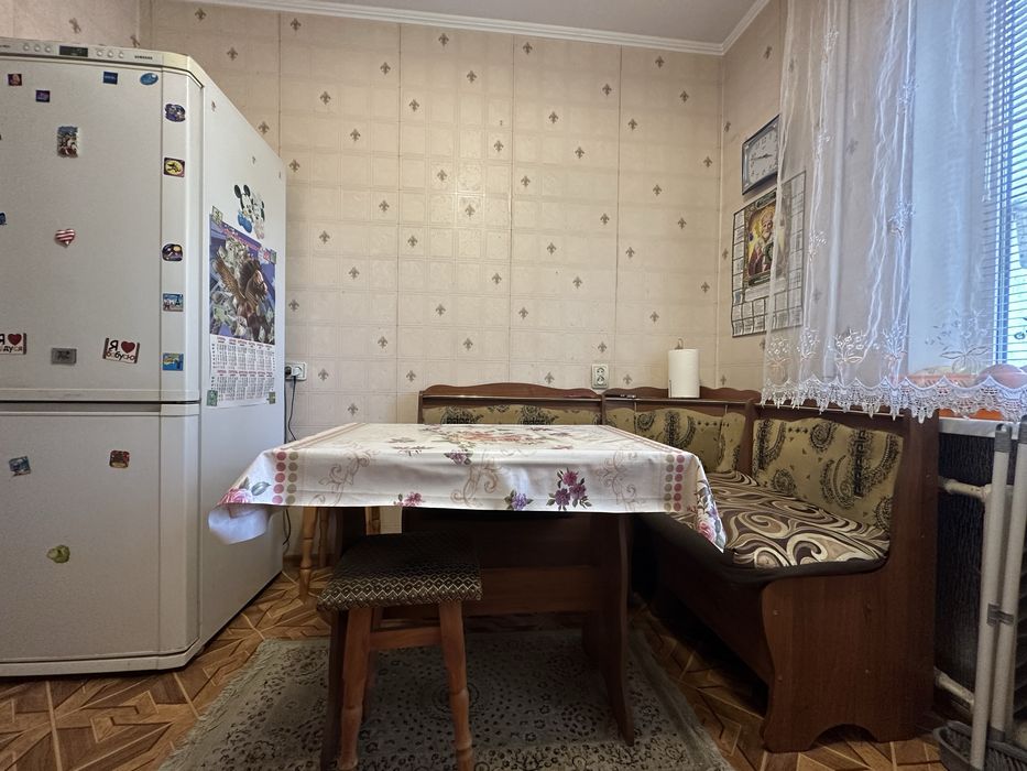 Квартира на вул. Глибоцька в Київ, ID 324411, фото №2