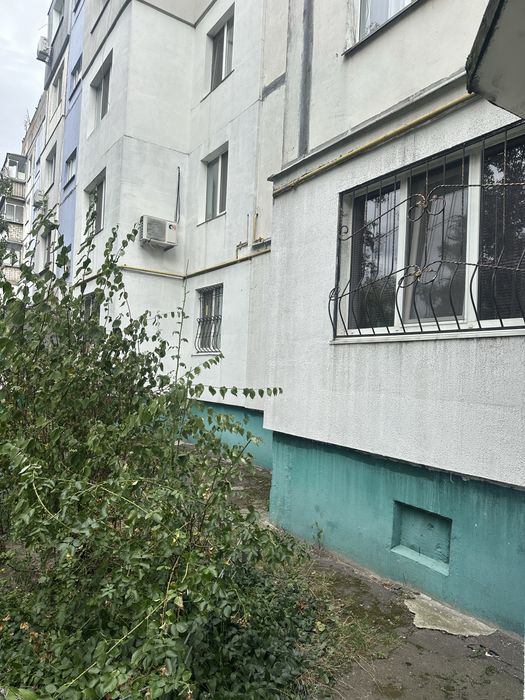 Квартира на вул. Глибоцька в Києві, ID 324411, фото №16