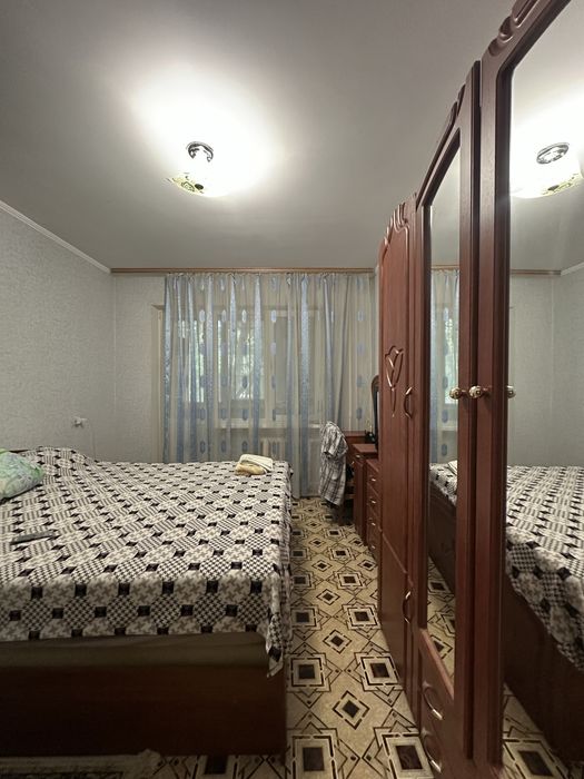 Квартира на вул. Глибоцька в Київ, ID 324411, фото №5