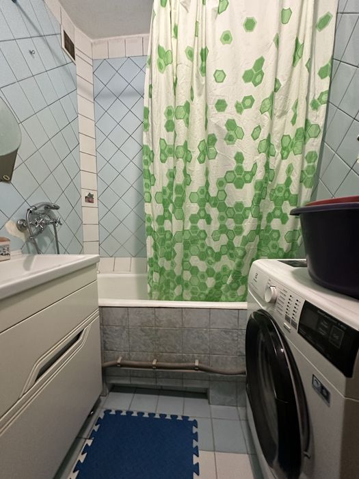 Квартира на вул. Глибоцька в Києві, ID 324411, фото №10