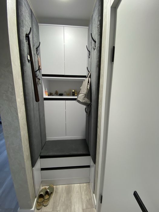 Квартира на Тернівський в Кривий Ріг, ID 324412, фото №2