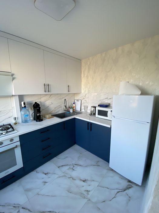 Квартира на Тернівський в Кривий Ріг, ID 324412, фото №4