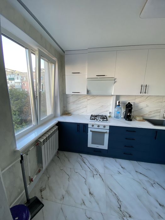 Квартира на Тернівський в Кривий Ріг, ID 324412, фото №5