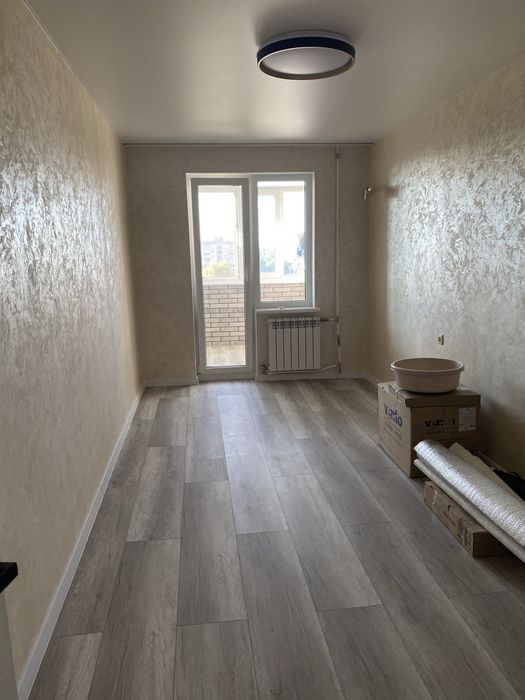 Квартира на Тернівський в Кривому Розі, ID 324412, фото №6