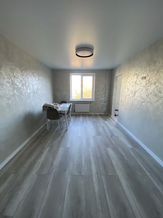 Квартира на Тернівський в Кривому Розі, ID 324412, фото №7