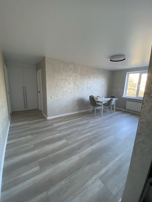 Квартира на Тернівський в Кривому Розі, ID 324412, фото №8