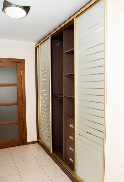 Квартира на вул. Дегтярівська, 25а в Києві, ID 324425, фото №9