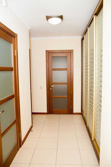 Квартира на вул. Дегтярівська, 25а в Києві, ID 324425, фото №10