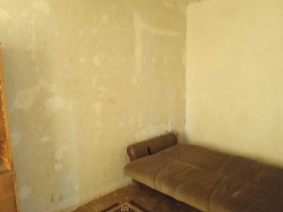 Квартира на вул. Тесленко в Кривий Ріг, ID 324417, фото №2