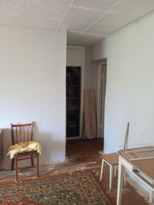 Квартира на вул. Тесленко в Кривий Ріг, ID 324417, фото №3