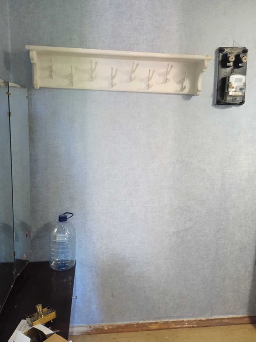 Квартира на вул. Тесленко в Кривий Ріг, ID 324417, фото №4