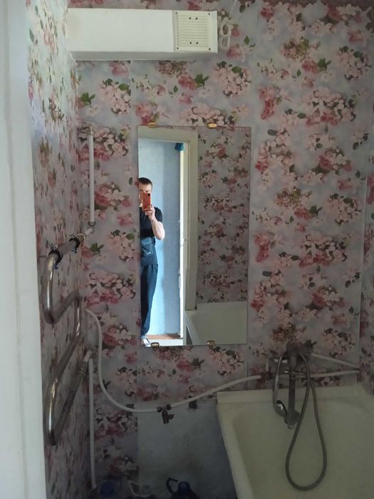 Квартира на вул. Тесленко в Кривий Ріг, ID 324417, фото №5