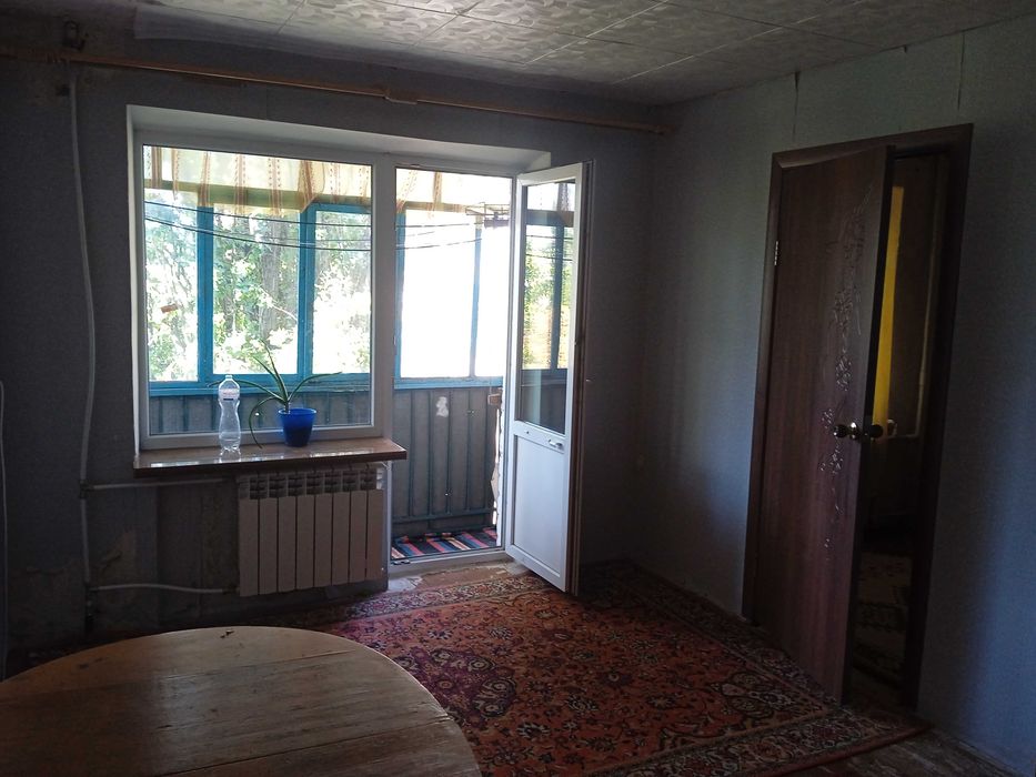Квартира на вул. Тесленко в Кривому Розі, ID 324417, фото №7