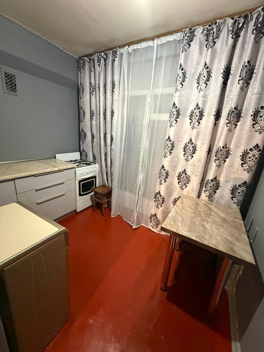 Квартира на вул. Шолом-Алейхема, 15 в Київ, ID 324426, фото №1