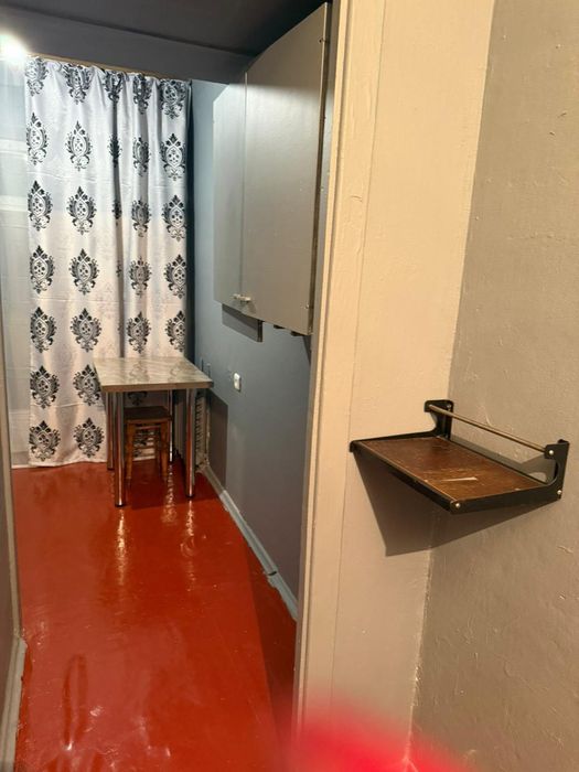 Квартира на вул. Шолом-Алейхема, 15 в Київ, ID 324426, фото №2