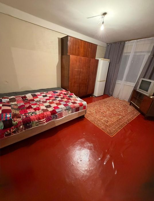 Квартира на вул. Шолом-Алейхема, 15 в Київ, ID 324426, фото №3