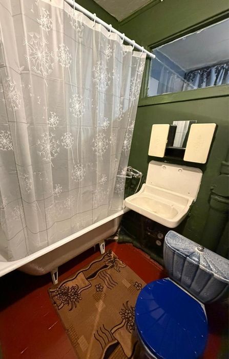 Квартира на вул. Шолом-Алейхема, 15 в Київ, ID 324426, фото №4