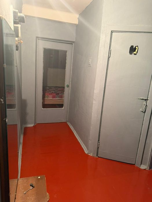 Квартира на вул. Шолом-Алейхема, 15 в Київ, ID 324426, фото №5