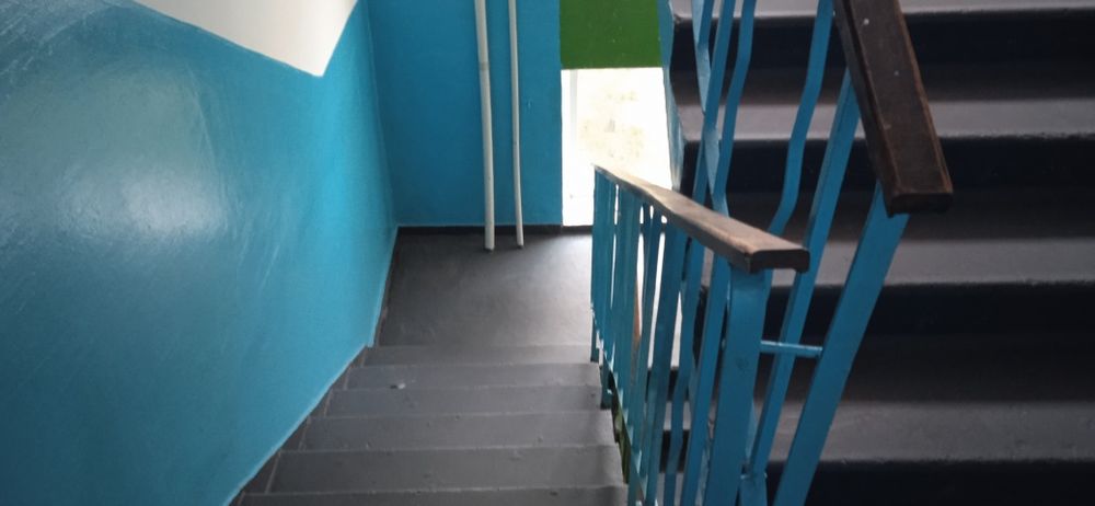 Квартира на вул. Шолом-Алейхема, 15 в Києві, ID 324426, фото №7