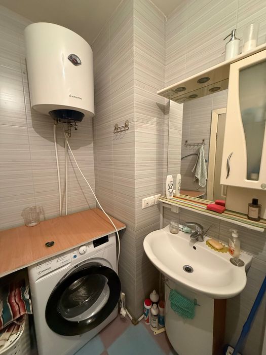 Квартира на вул. Василя Липківського, 43 в Києві, ID 324405, фото №11
