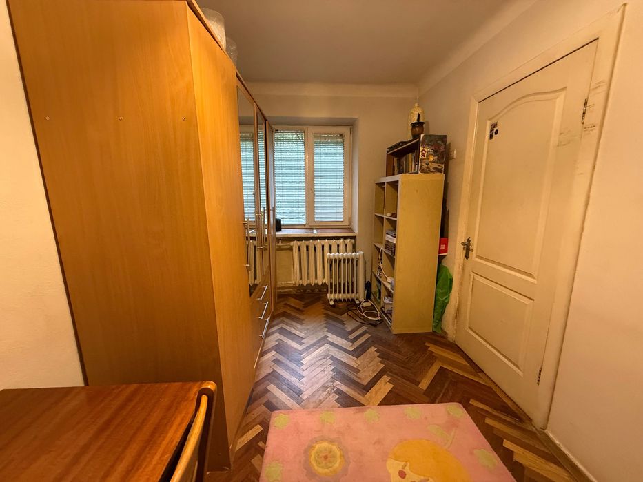 Квартира на вул. Василя Липківського, 43 в Києві, ID 324405, фото №6